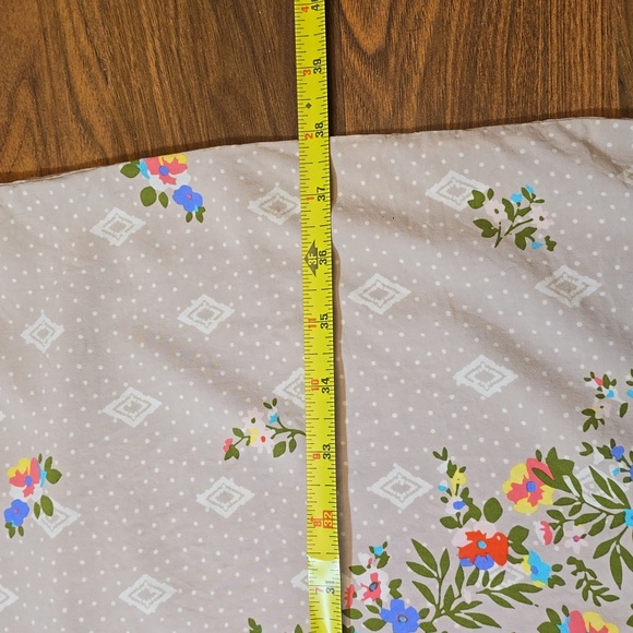 Matilda Jane Lets Go Together Family Time Kimono - Picture 9 of 11